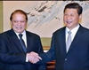 China President Xi Jinping visits Pak with $46 bn in kitty