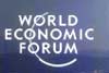 Switzerland replaces US at top of WEF competitiveness rankings