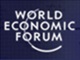 India falls 3 places to 59th in WEF’s global competitiveness index