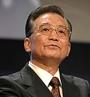 India a strategic partner, says Chinese premier Wen Jiabao