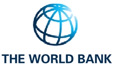 World Bank warns developing countries of economic shocks