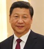 UK pulls all stops to give Xi Jinping royal welcome
