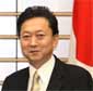 Japan unveils $81 billion fresh economic stimulus