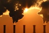 Halving CO2 emissions by 2050 to cost $2 trillion a year