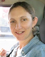 Drug trafficking leads to deforestation in Central America