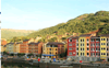 Criminal proceedings filed against Lavasa