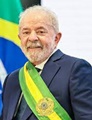 Brazil’s President Lula delighted as Global Biofuels Alliance launched in G20