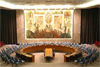 Climate change debate outside UNSC’s mandate: India