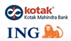 ING Vyasa unions threaten strike against Kotak Bank merger
