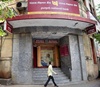 PNB could become a defaulter in 5 days, courtesy Nirav Modi