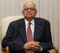 Bimal Jalan heads panel on RBI’s economic capital framework