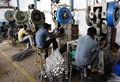 RBI panel suggests doubling Mudra loan ceiling for MSMEs to Rs20 lakh