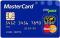 Visa, Mastercard, Amex let RBI’s data localisation deadline pass