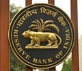 Now government wants interim dividend from RBI