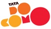 RBI rejects Tata proposal to buy NTT DoCoMo stake
