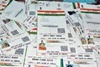 Axis Bank, 2 other firms under probe for Aadhar misuse