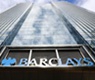 Barclays may cut up to 30,000 jobs in two years: report