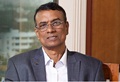 Bandhan Bank to acquire Gruh Finance in an all-stock deal