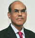 Duvvuri Subbarao 