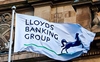Lloyds Bank to axe 1,000 jobs to cut costs