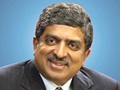 Small business will soon be credit-rated on data: Nandan Nilekani