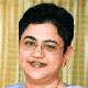Roopa Kudva, managing director and CEO, CRISIL Ltd