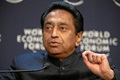 I-T raids entities linked to Madhya Pradesh CM Kamal Nath