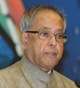 Panel on financial regulation, reforms soon: Pranab Mukherjee