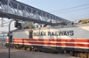LIC gets nod to invest Rs1,50,000-cr into loss-making Railways