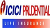 ICICI Pru Life planning to sell 5% stake: reports