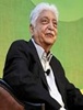 Azim Premji joins with Prudential of US to bid for Star Health