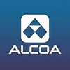 Metals firm Alcoa to split into two publicly traded entities