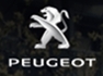 EU approves French government loan guarantees for Peugeot