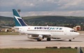 Billionaire Schwartz’s Onex Corp to buy Canada’s WestJet for $2.6 bn
