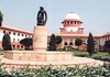 SC wants blanket ban on all pornographic content