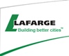 Lafarge to sell Honduras cement operations to Cementos Argos for $306