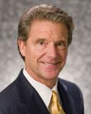 Don Knauss, chairman and CEO of Clorox 