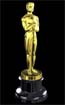 Oscars: "Slumdog Millionaire" is top dog with eight