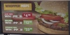 Burger King mocks net neutrality repeal via “Whopper Neutrality”