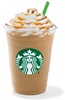 Starbucks reports first UK profits