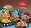 Haldiram’s rules the Indian snacks market, beats global names