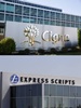 US health insurer Cigna to buy Express Scripts in $67-bn deal