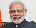 COVID-19: Modi moots $10 bn Saarc fund; discusses way forward
