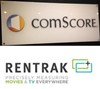 US media analytics firms ComScore, Rentrak to merge in $800-mn deal