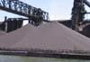 Iron ore prices climb as Orissa mulls ban on exports