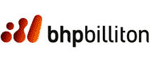 BHP Billiton raises offer for Rio Tinto to $147 billion