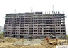 HC backs homebuyers, upholds RERA with some leeway for builders
