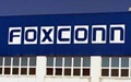 Foxconn, STMicro to collaborate for semiconductor factory in India