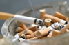 US Tobacco companies forced to carry anti-tobacco ads after two-decade legal battle