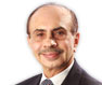 Retrospective changes in tax law bad, says new CII chief Adi Godrej